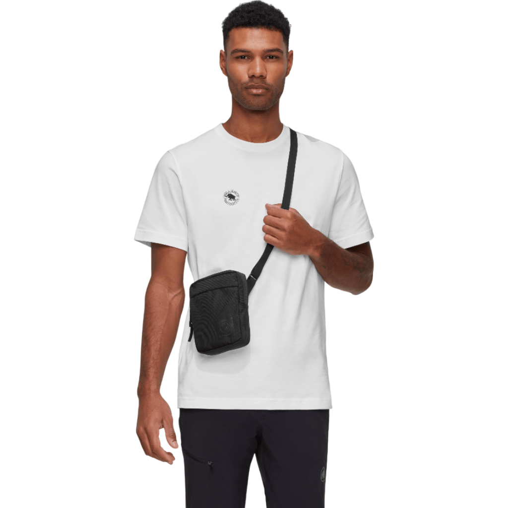 Mammut Xeron Pouch 1L Bag Men