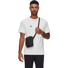 Mammut Xeron Pouch 1L Bag Men