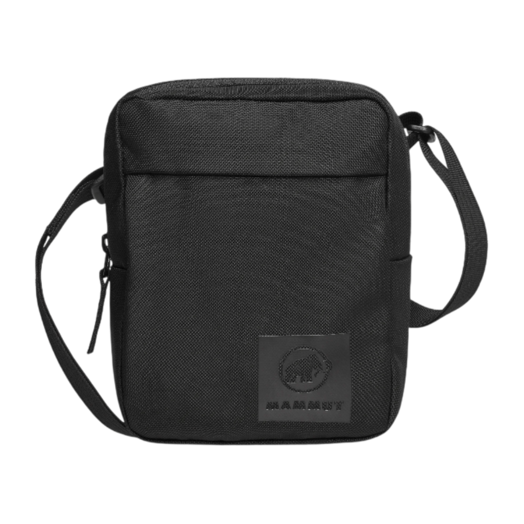 Mammut Xeron Pouch 1L Bag Men