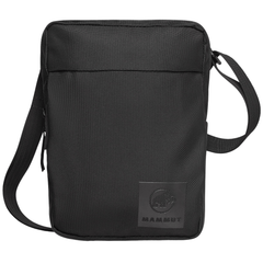 Mammut Xeron Pouch 2 Bag