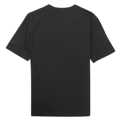 Marai Brush Logo T-Shirt Men
