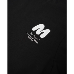 Marai Bubble Print T-Shirt Men