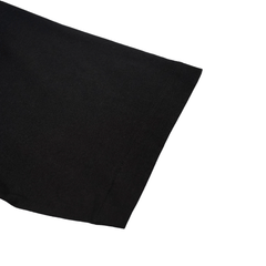 Marai Bubble Print T-Shirt Men