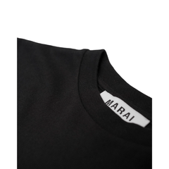 Marai Bubble Print T-Shirt Men