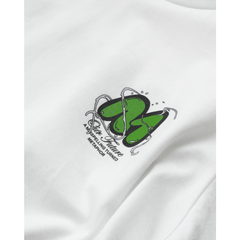 Marai Bubble Vortex T-Shirt Men