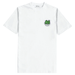 Marai Bubble Vortex T-Shirt Men
