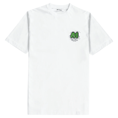 Marai Bubble Vortex T-Shirt Men