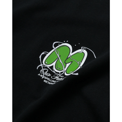 Marai Bubble Vortex T-Shirt Men