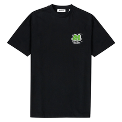 Marai Bubble Vortex T-Shirt Men