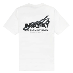 Marai Design Studio T-Shirt Men