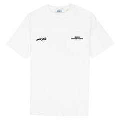 Marai Design Studio T-Shirt Men