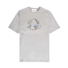 Marai Orb Print T-Shirt Men