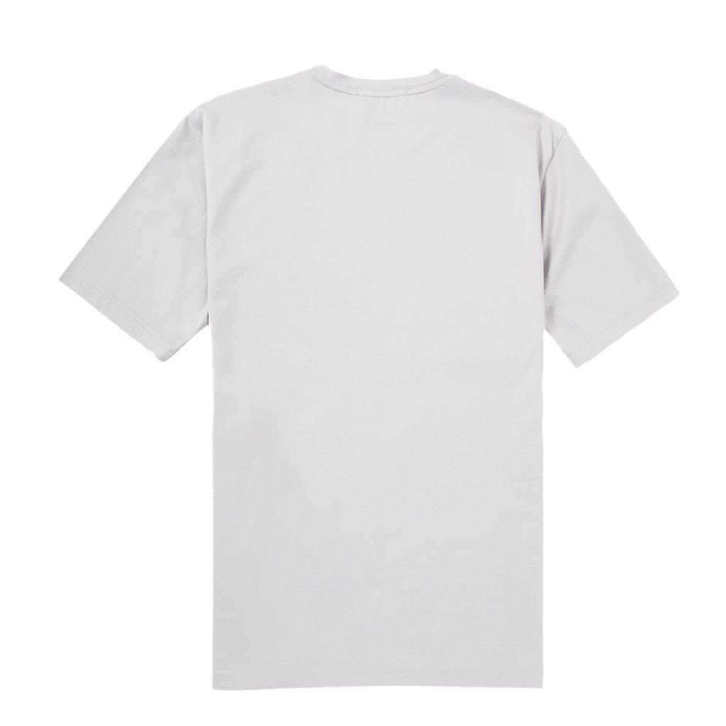Marai Orb Print T-Shirt Men