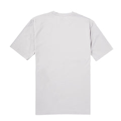 Marai Orb Print T-Shirt Men