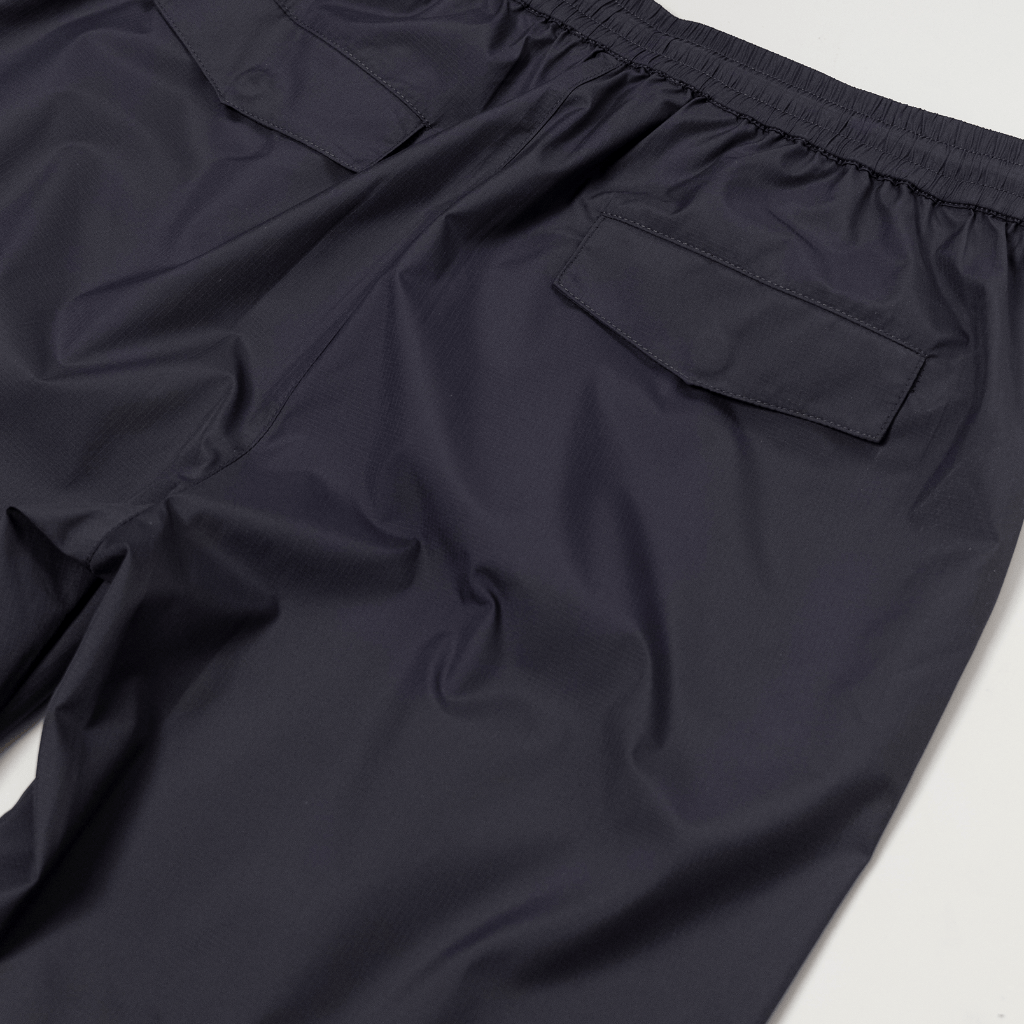 Marai Ripstop Nylon Tech Short Men