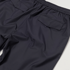 Marai Ripstop Nylon Tech Short Men