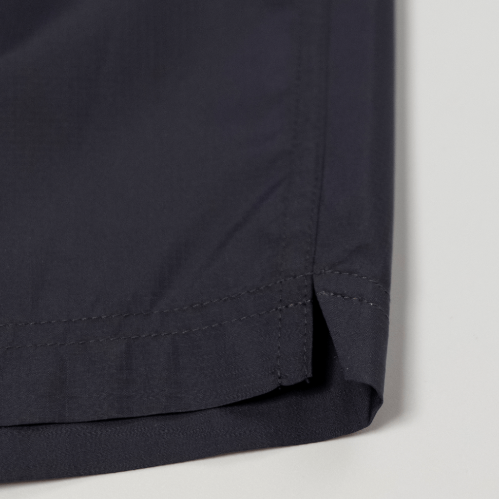 Marai Ripstop Nylon Tech Short Men