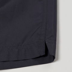 Marai Ripstop Nylon Tech Short Men