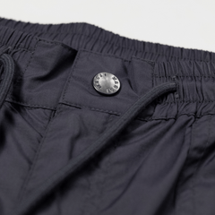 Marai Ripstop Nylon Tech Short Men