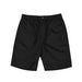 Marai Ripstop Nylon Tech Short Men
