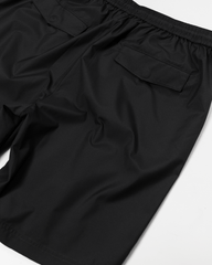 Marai Ripstop Nylon Tech Short Men