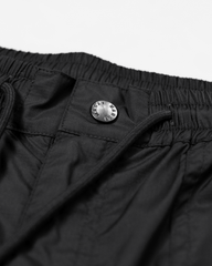 Marai Ripstop Nylon Tech Short Men