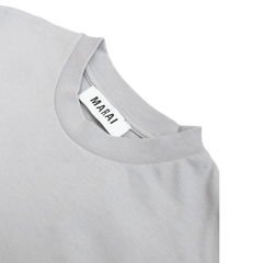 Marai Vortex Bubble T-Shirt Men