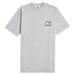Marai Vortex Bubble T-Shirt Men