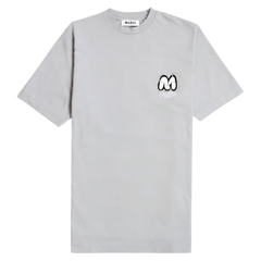 Marai Vortex Bubble T-Shirt Men