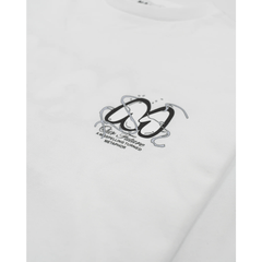 Marai Vortex Bubble T-Shirt Men