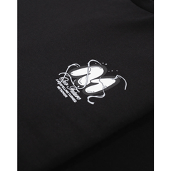 Marai Vortex Bubble T-Shirt Men