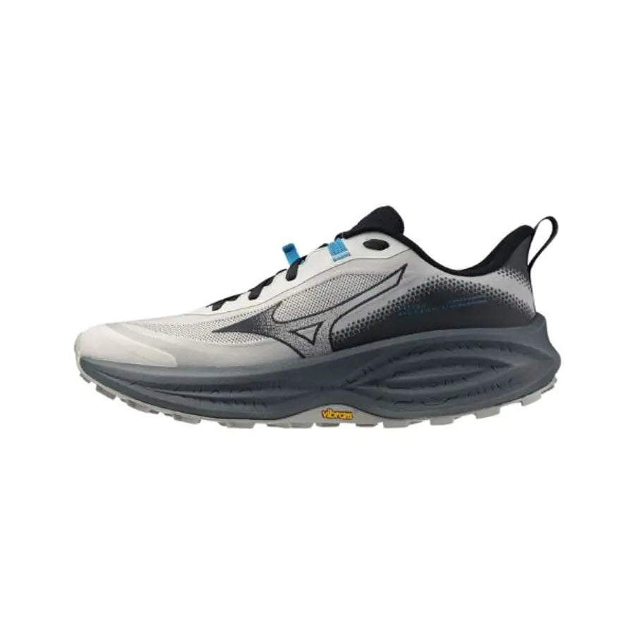 Mizuno Neo Daichi 10 Men