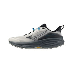 Mizuno Neo Daichi 10 Men