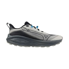 Mizuno Neo Daichi 10 Men