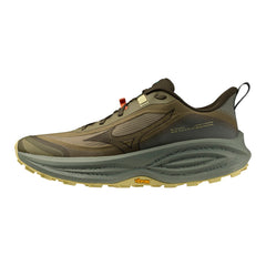 Mizuno Neo Daichi 10 Men