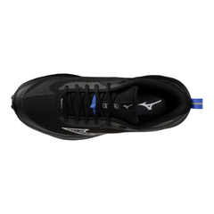Mizuno Neo Lumina GTX Men