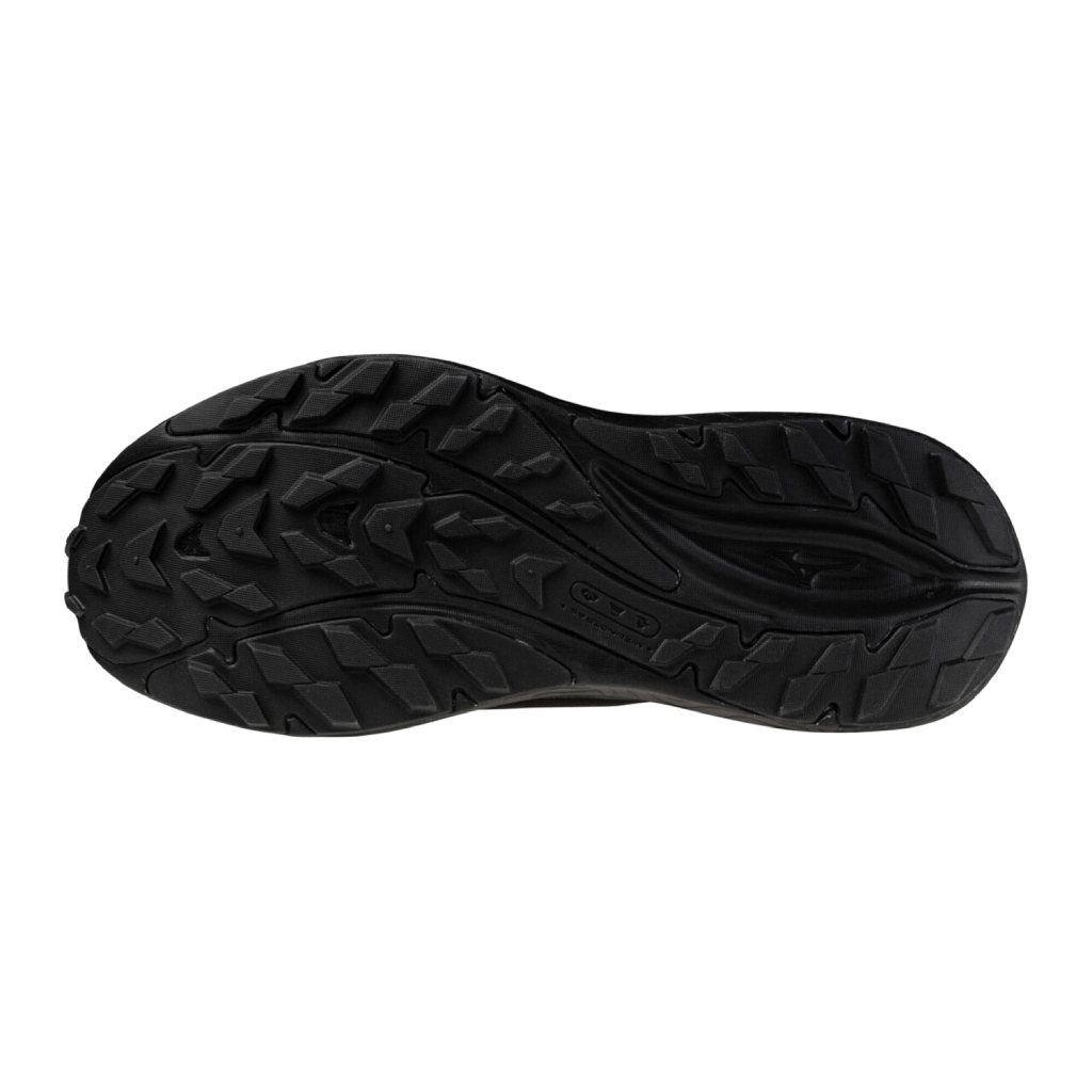 Mizuno Neo Lumina GTX Men