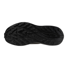 Mizuno Neo Lumina GTX Men