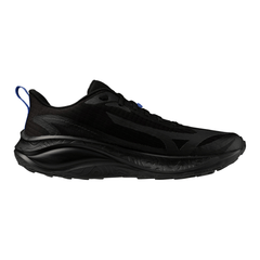 Mizuno Neo Lumina GTX Men