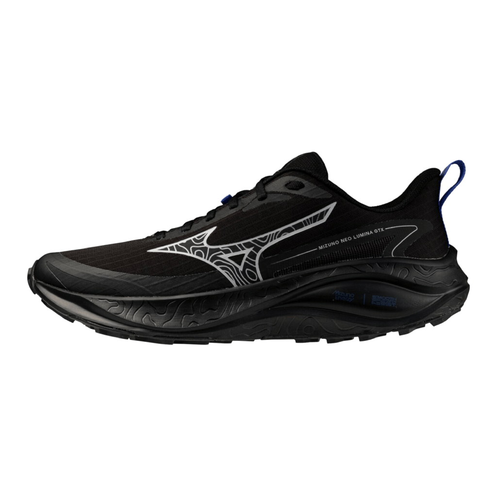 Mizuno Neo Lumina GTX Men