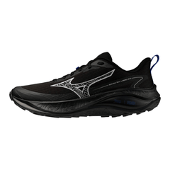 Mizuno Neo Lumina GTX Men