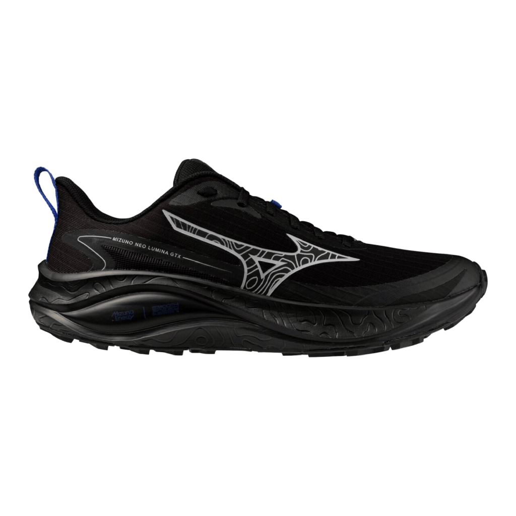 Mizuno Neo Lumina GTX Men