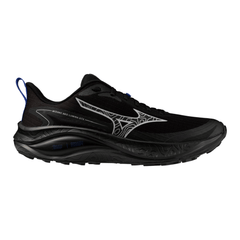 Mizuno Neo Lumina GTX Men