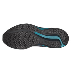 Mizuno Wave Rider GTX 3 Men