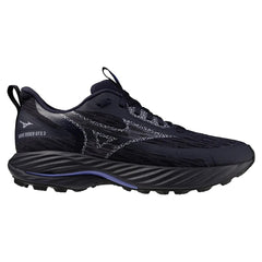 Mizuno Wave Rider GTX 3 Men