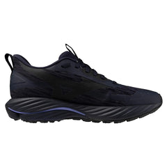 Mizuno Wave Rider GTX 3 Men