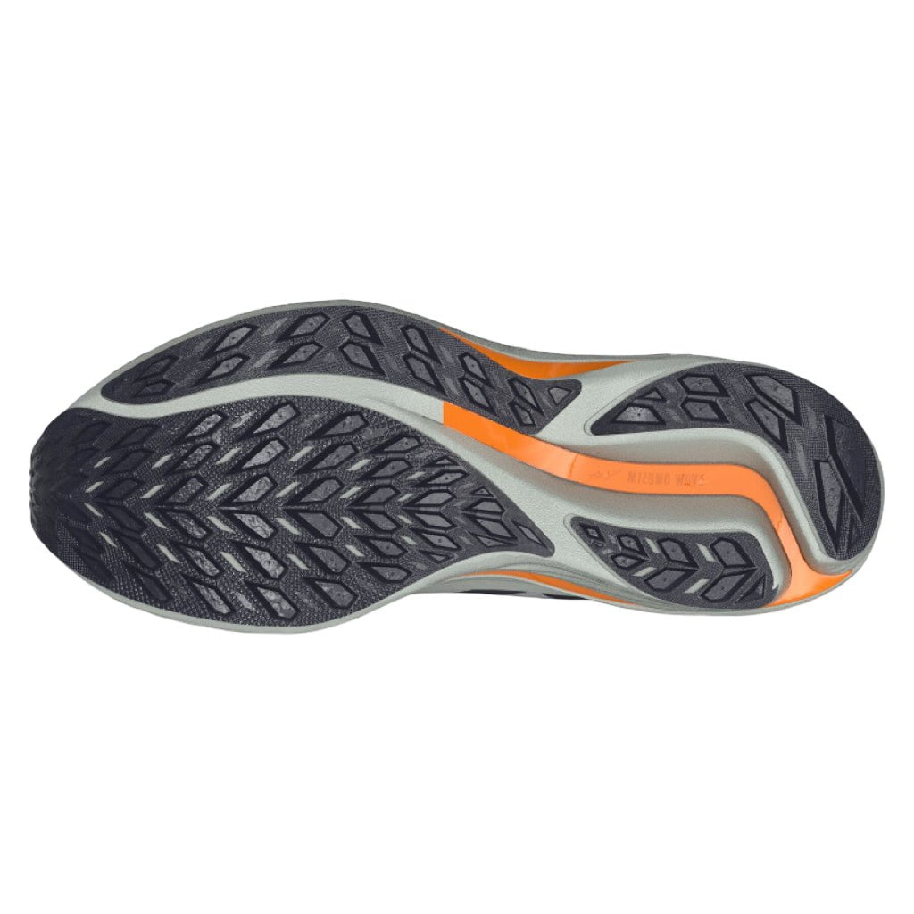 Mizuno Wave Rider TT 3 Men