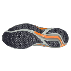 Mizuno Wave Rider TT 3 Men