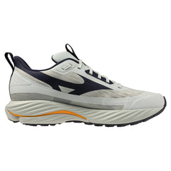 Mizuno Wave Rider TT 3 Men