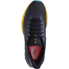 Mizuno Wave Skyrise 6 Men